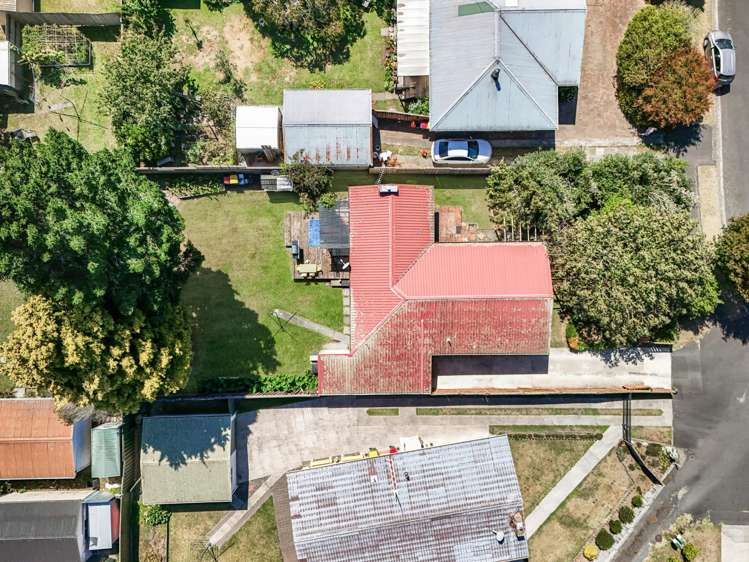 65 Resthill Crescent Glenview_23