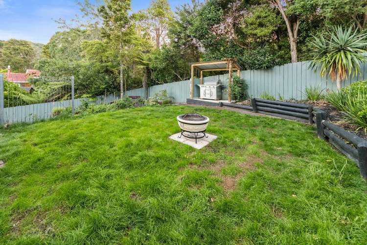 19 Wirihana Road Titirangi_13