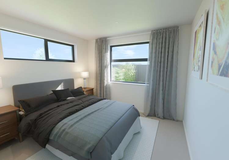 LOT 416 Selkirk Place Marshland_5