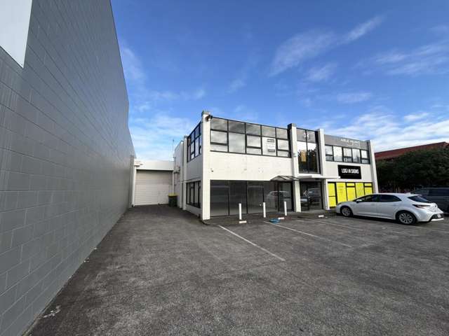34B Te Pai Place Henderson_3