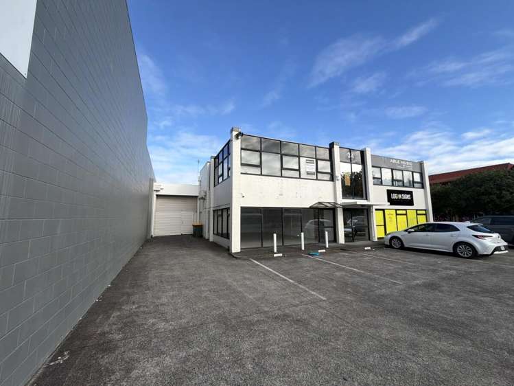 34B Te Pai Place Henderson_3