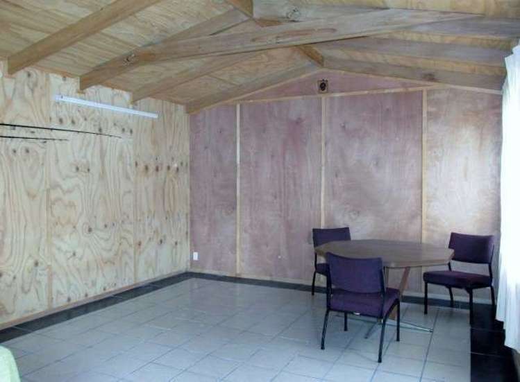 146 Upper Buller Gorge Inangahua_11