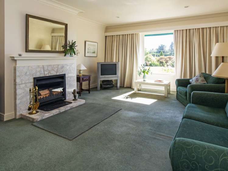 185 Waimarama Road Methven_10