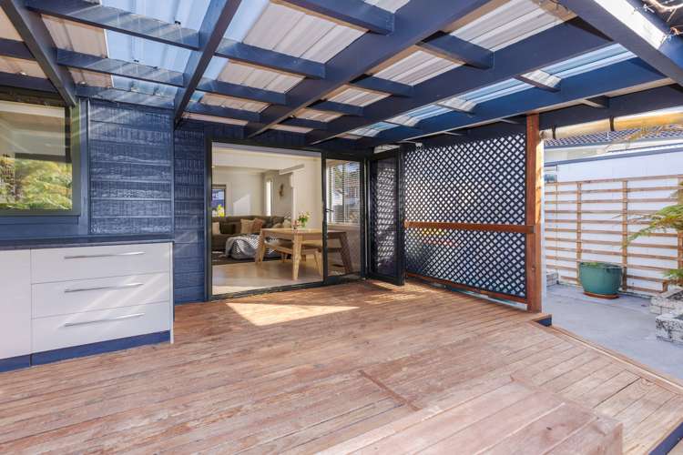 23 Dunvegan Place Dinsdale_36