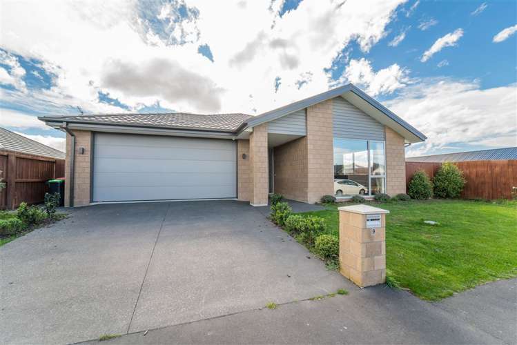 9 Contrail Street Wigram_1