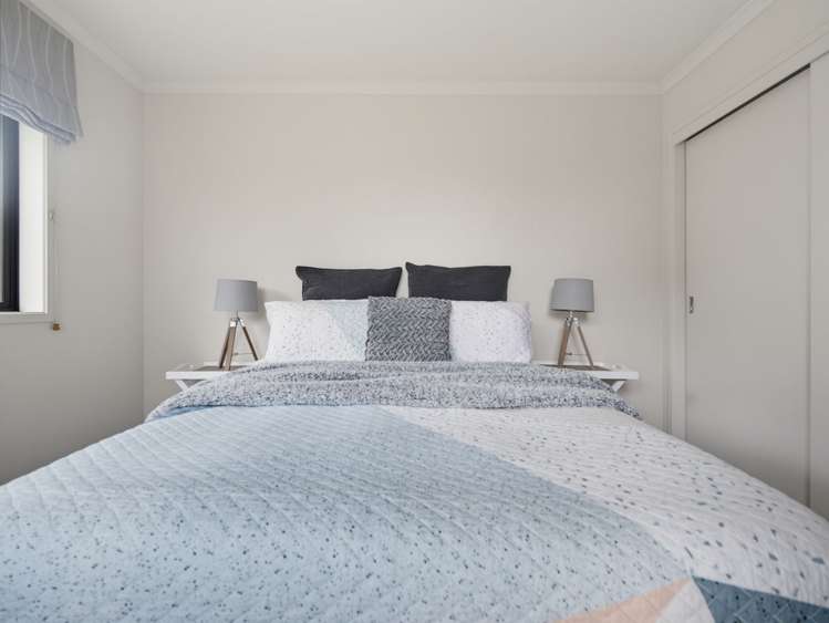 45 Shrule Place Huntington_14