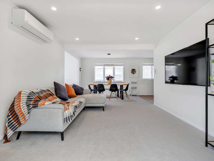 15 Barry Avenue Whakatane_8