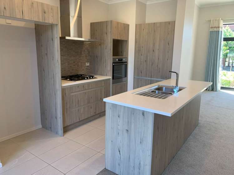 111 Hobsonville Point Road Hobsonville_3