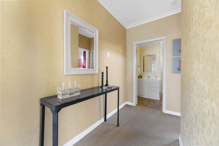 17 Woodhaugh Street Woodhaugh_9