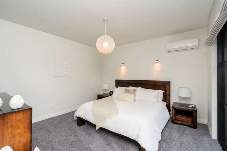 19e Bates Road Tamahere_29