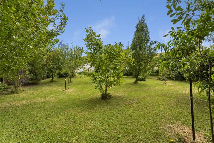 60 Thompsons Road Pahiatua_21