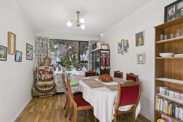 391B Karori Road_5
