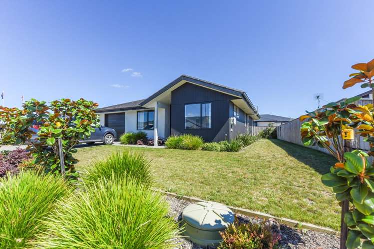 20 Woodley Road Richmond_16