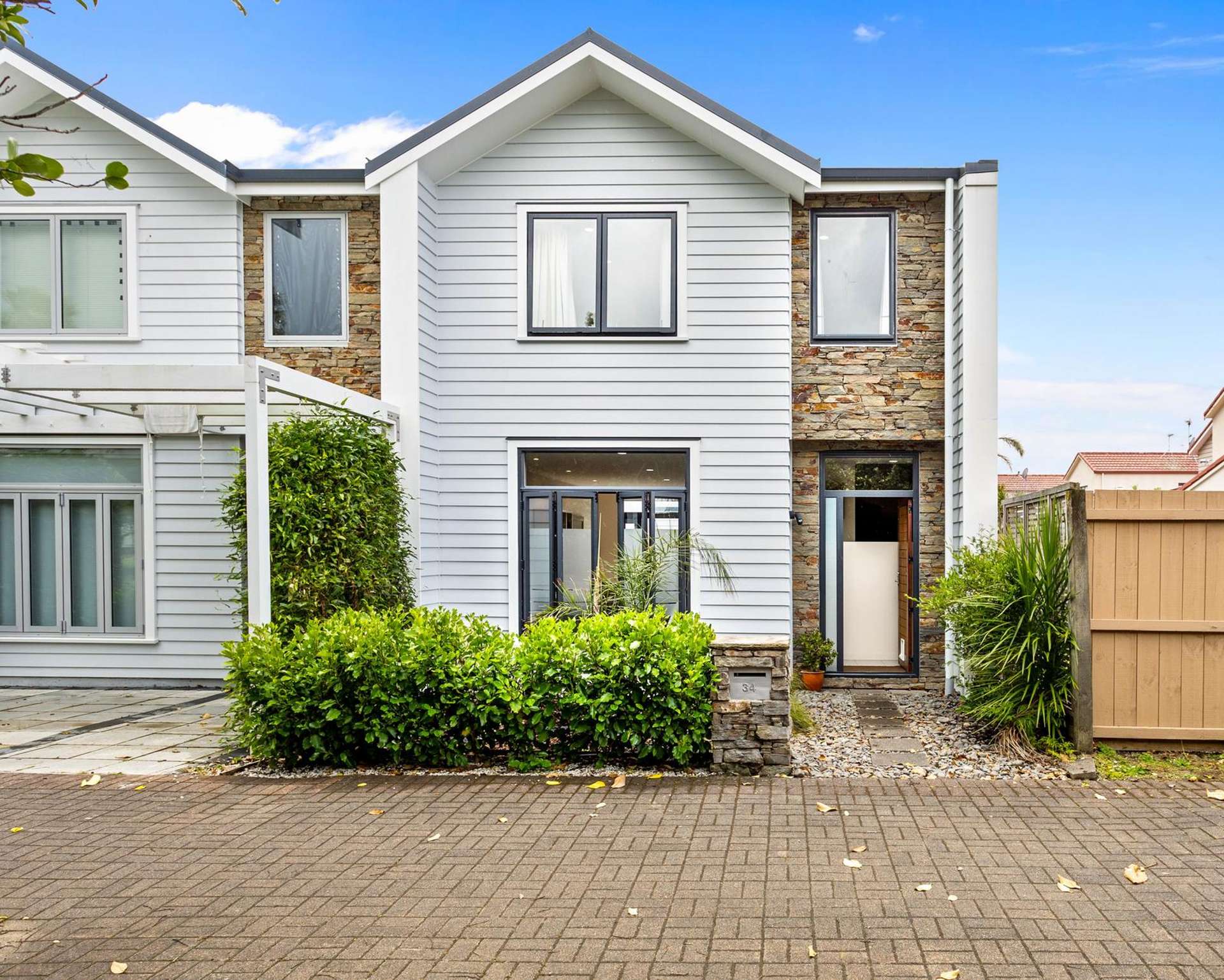 34 Gunner Drive Te Atatu Peninsula_0