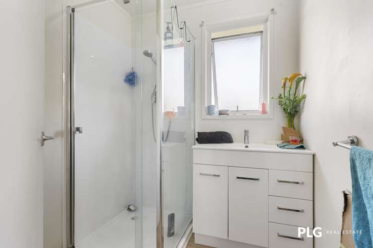 2 Awakino Place_5