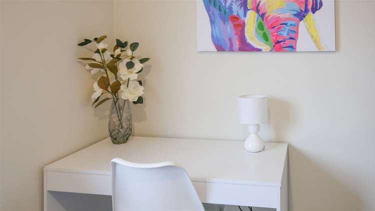 35 Waldron Crescent Green Island_10