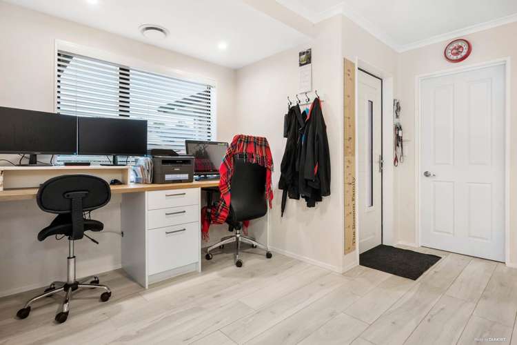 22 Les Fisher Place Pukekohe_7