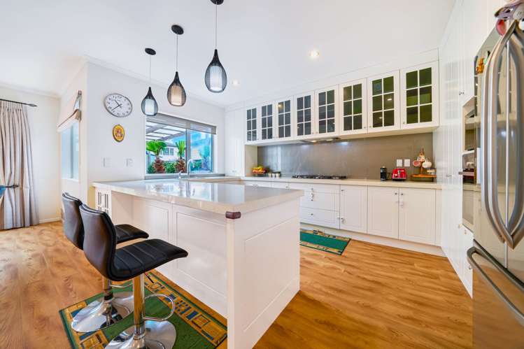 15 Carrickdawson Drive_4