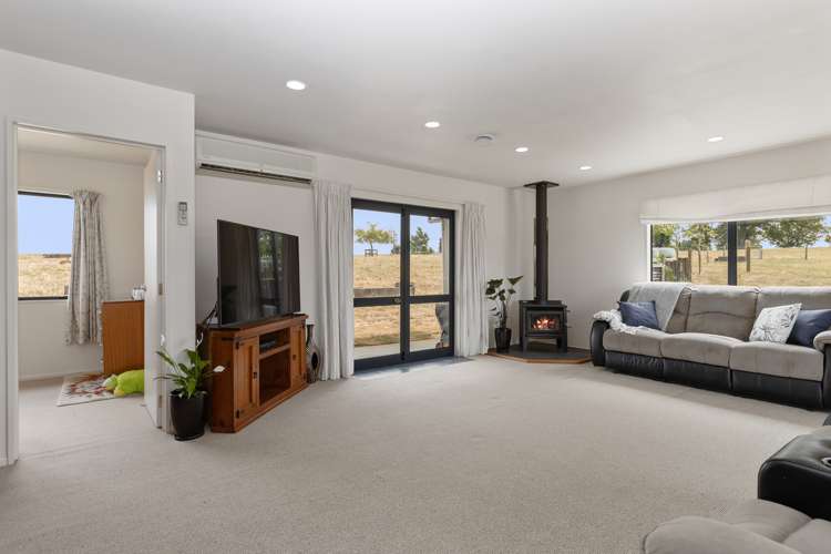 556 Ngahinapouri Road Ohaupo_2