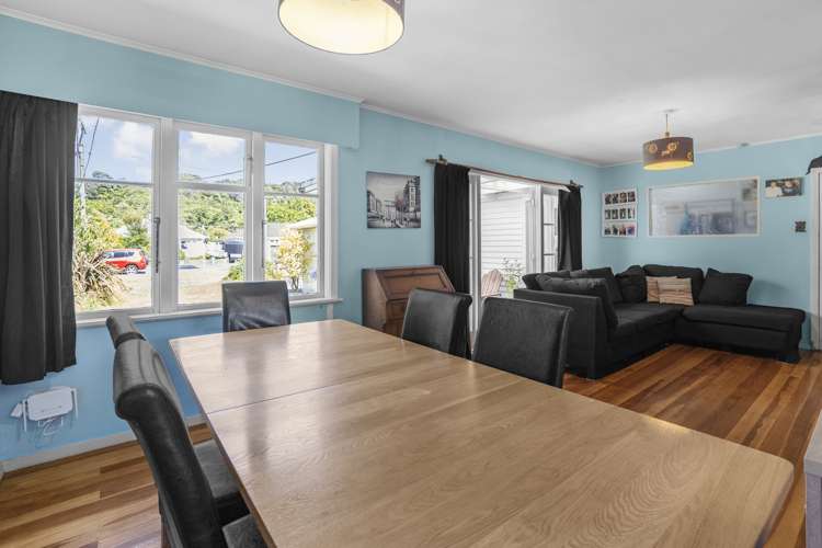 72 Wellington Road Wainuiomata_6