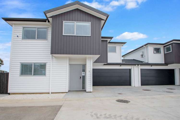 10 Paku Lane Mt Wellington_1