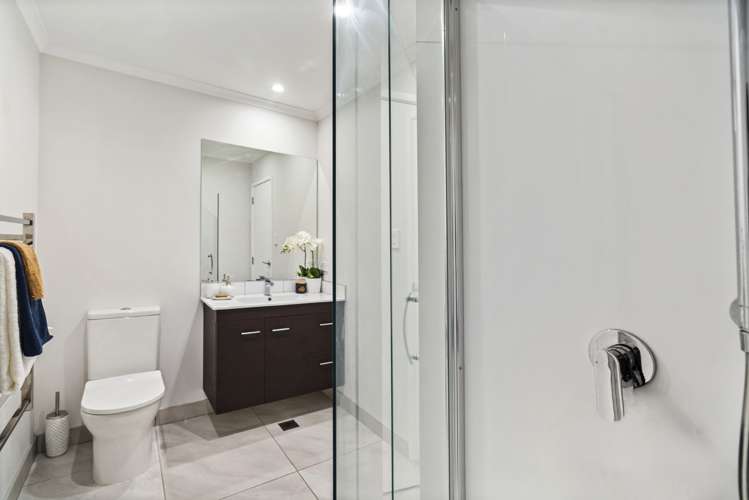 15 Piko Lane Hobsonville_9