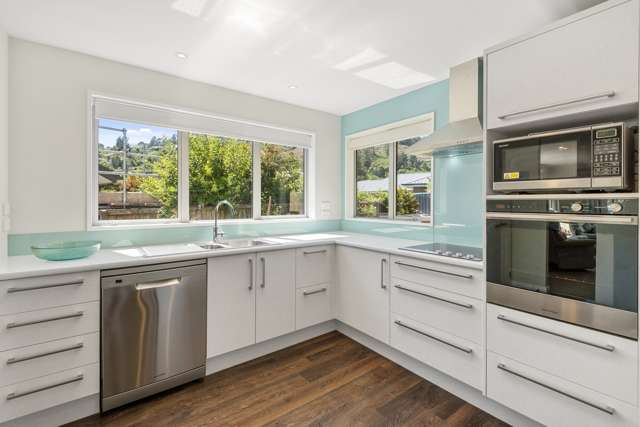 1/4 Wedgewood Avenue Cashmere_2