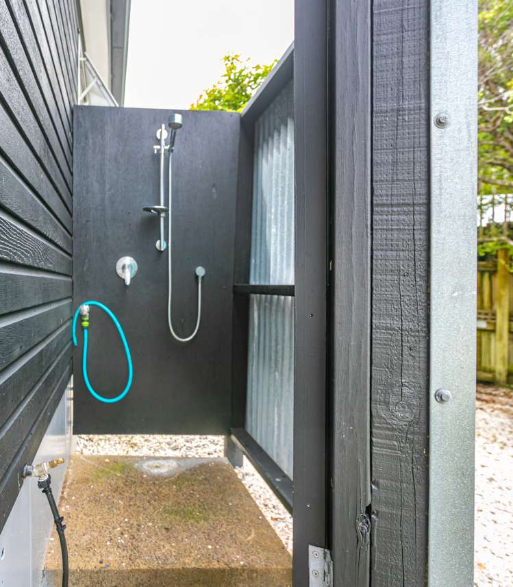 103 Ocean Beach Road Tairua_14