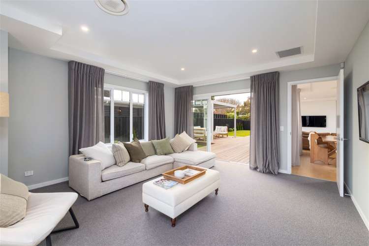 27 Ardrossan Way Tai Tapu_12