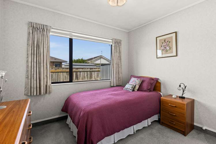 177b Auckland Road Greenmeadows_7