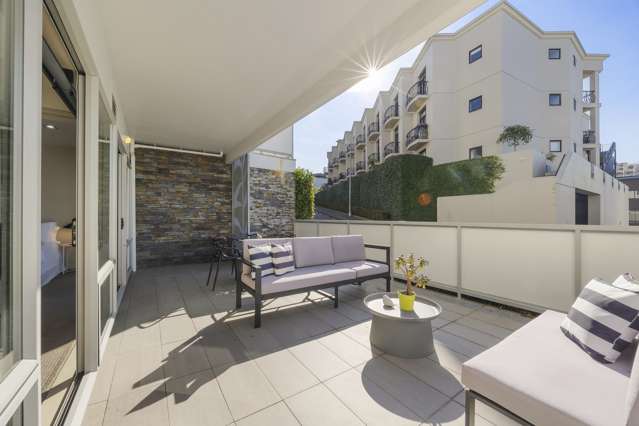 2g/16 Chapman Street Grey Lynn_2