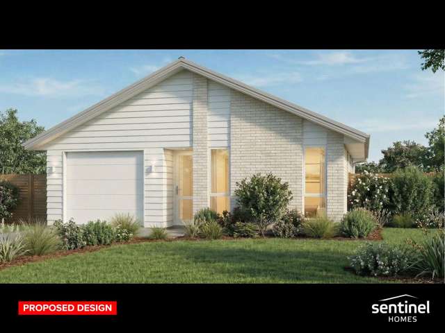 22 Tamaota Terrace Orewa_2