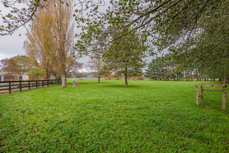 83015 State Highway 2 Pahiatua_22