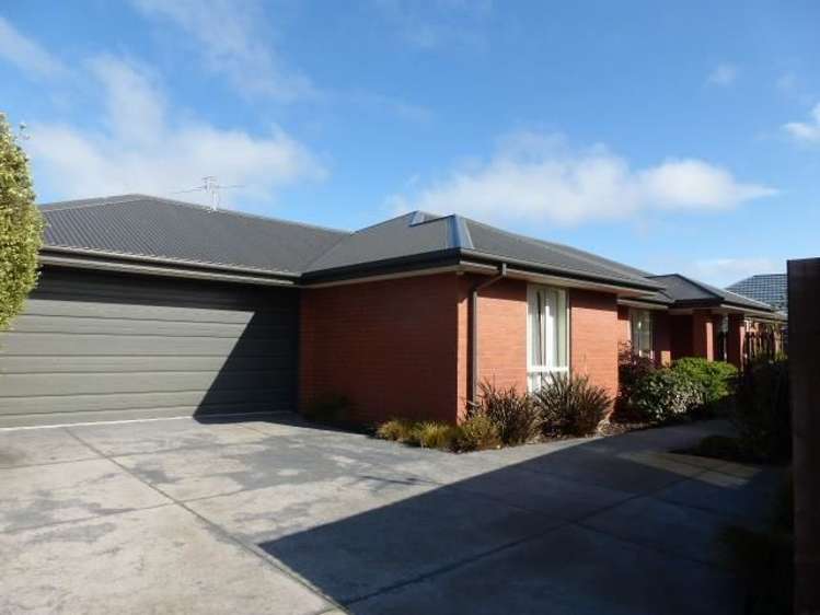 11 Globe Bay Drive Templeton_0