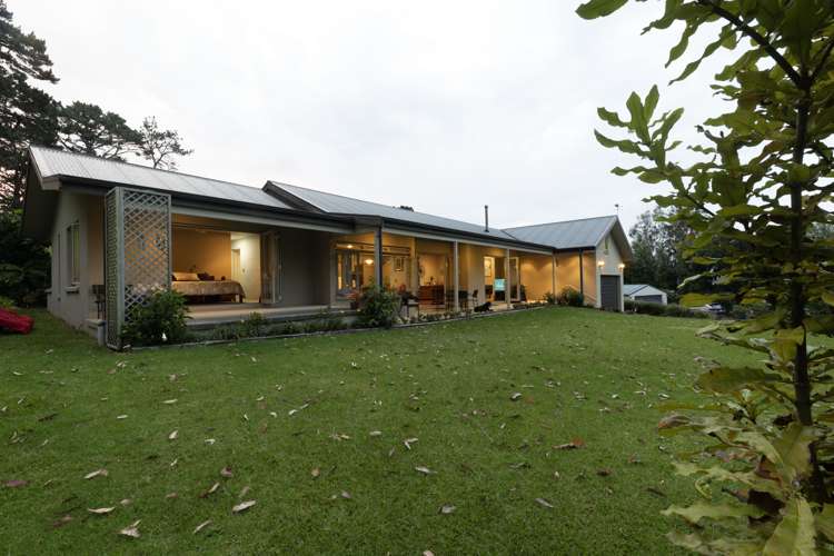 589 Inland Road Helensville_71
