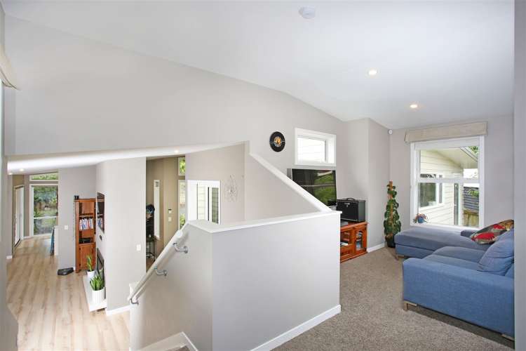 78 Cape Hill Road Pukekohe_8