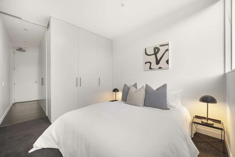 4A/2 Fisher-Point Drive Freemans Bay_14