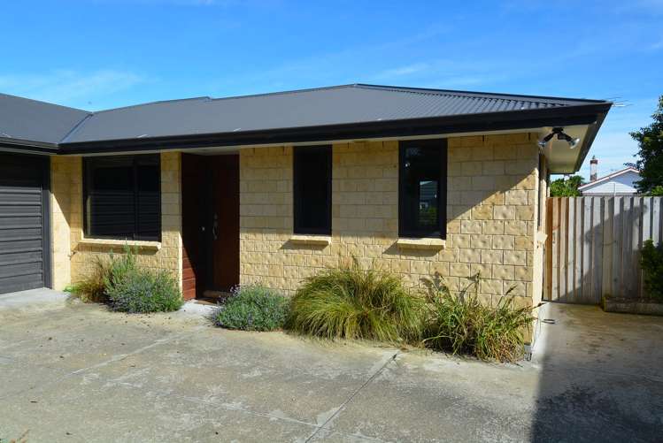 62 Robertson Street Richmond_13