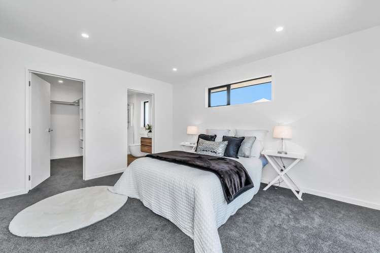 14 Vista Crescent Rolleston_8