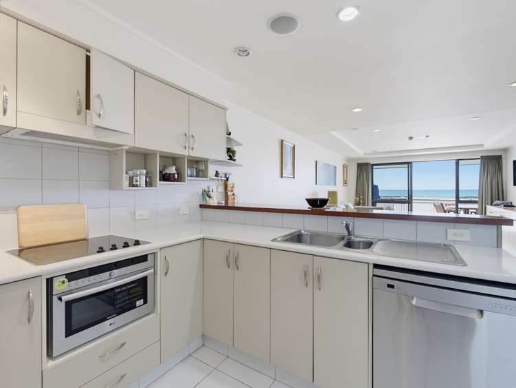 33/5 West End Road Ohope_9