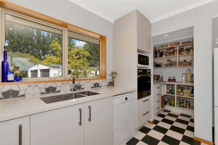 56 Ashworth Bush Road Sefton_12