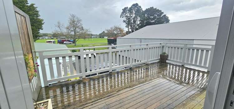 31A The Centre Waipu_5