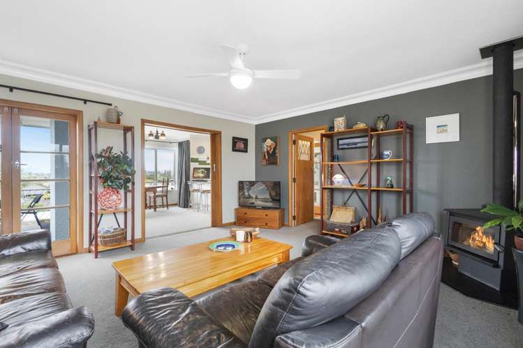 14 Terrace Street Putaruru_16