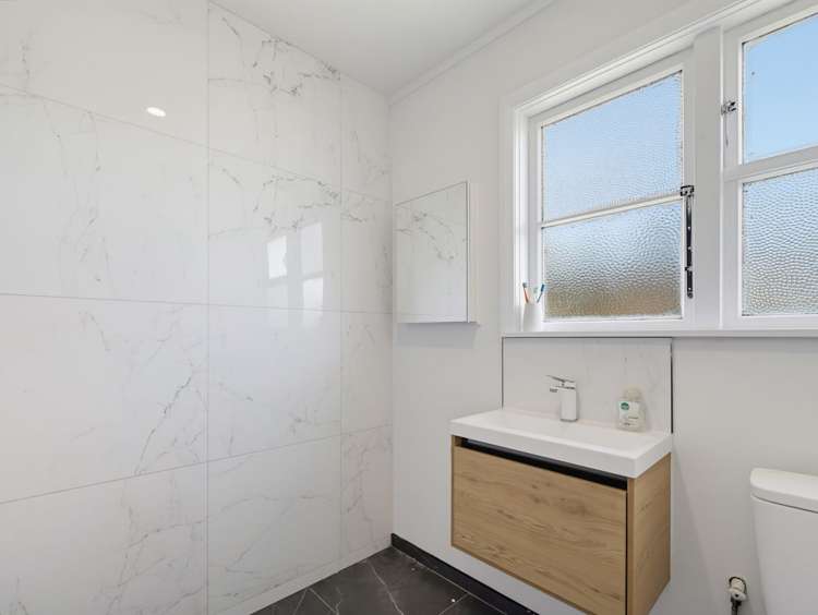 1/79 Nuffield Avenue Marewa_8