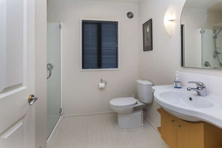 54 Marble Wood Drive Papanui_12