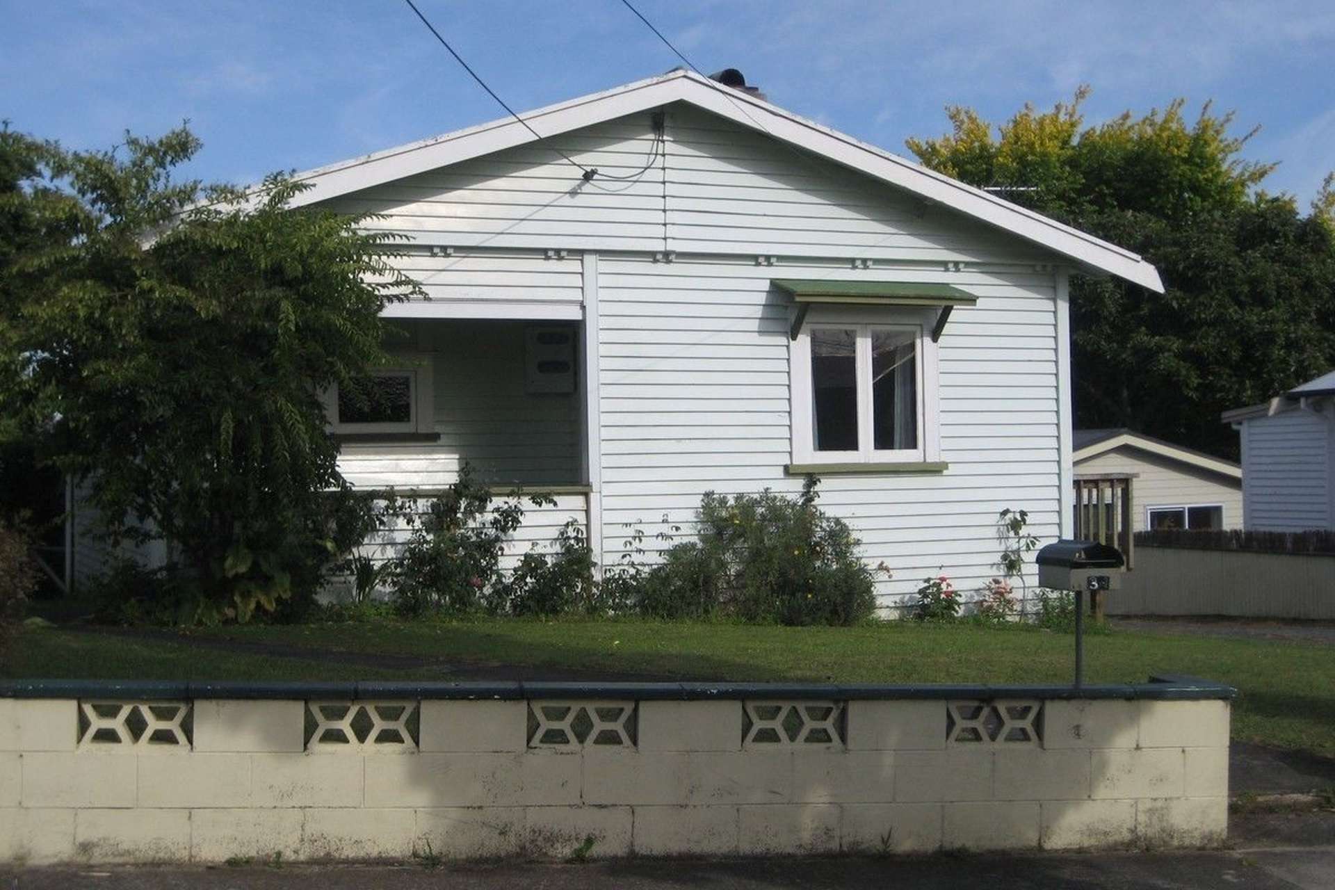 34 College Street Te Awamutu_0