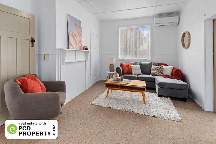 52 Station Road Kamo_7