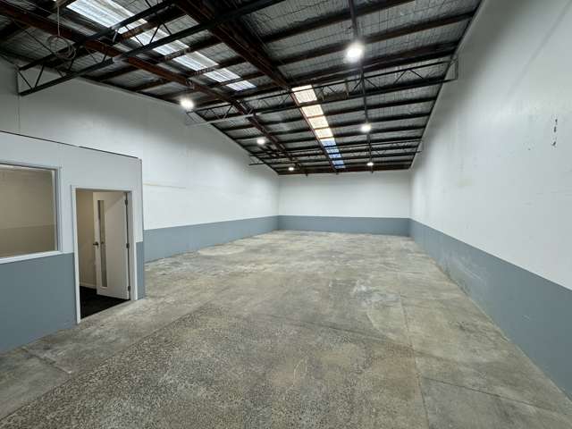 11C Validation Place Middleton_2