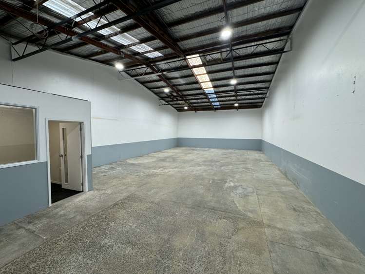 11C Validation Place Middleton_2