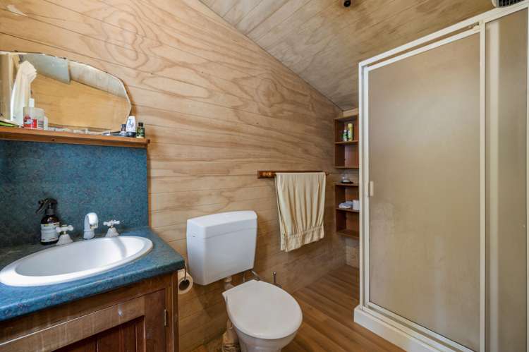 10 Ohorere Street Owhango_7